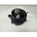 HOLDEN ASTRA HEATER FAN MOTOR BK-BL, P/N 39137547, 09/16-12/20 2016
