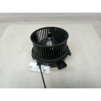 HOLDEN ASTRA HEATER FAN MOTOR BK-BL, 09/16-12/20 2017