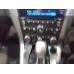 HOLDEN CAPTIVA HEATER/AC CONTROLS DUAL ZONE CLIMATE CONTROL TYPE ONLY, NON PARK