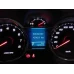 HOLDEN CAPTIVA FAN SPEED RESISTOR CG, 09/06-06/18 2015