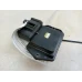 MITSUBISHI PAJERO FAN SPEED RESISTOR NS-NX, 08/06-04/21 2013