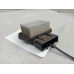 MITSUBISHI PAJERO FAN SPEED RESISTOR NS-NX, 08/06-04/21 2013