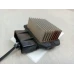 MITSUBISHI PAJERO FAN SPEED RESISTOR NS-NX, 08/06-04/21 2013