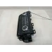 MAZDA CX5 HEATER/AC CONTROLS CLIMATE CONTROL TYPE, W/ SEAT WARMER SWITCH TYPE, K