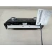 MAZDA CX5 HEATER/AC CONTROLS CLIMATE CONTROL TYPE, W/ SEAT WARMER SWITCH TYPE, K