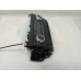 MAZDA CX5 HEATER/AC CONTROLS CLIMATE CONTROL TYPE, W/ SEAT WARMER SWITCH TYPE, K