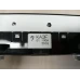 MAZDA CX5 HEATER/AC CONTROLS CLIMATE CONTROL TYPE, W/ SEAT WARMER SWITCH TYPE, K