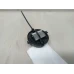 MAZDA CX5 FAN SPEED RESISTOR CLIMATE CONTROL TYPE, KE, 02/12-12/16 2015