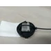 MAZDA CX5 FAN SPEED RESISTOR CLIMATE CONTROL TYPE, KE, 02/12-12/16 2015