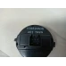 MAZDA CX5 FAN SPEED RESISTOR CLIMATE CONTROL TYPE, KE, 02/12-12/16 2015