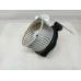 MITSUBISHI CHALLENGER HEATER FAN MOTOR KH/PB-PC, 11/09-12/15 2014