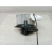 MITSUBISHI CHALLENGER HEATER FAN MOTOR KH/PB-PC, 11/09-12/15 2014