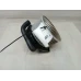 MITSUBISHI CHALLENGER HEATER FAN MOTOR KH/PB-PC, 11/09-12/15 2014