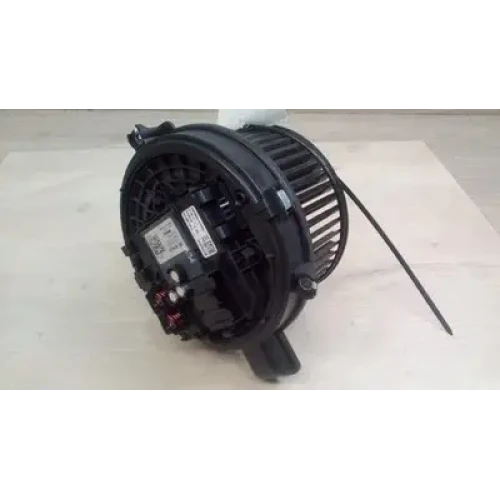 HOLDEN ASTRA HEATER FAN MOTOR BK-BL, 09/16-12/20 2019