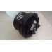 HOLDEN ASTRA HEATER FAN MOTOR BK-BL, 09/16-12/20 2019
