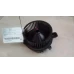 HOLDEN ASTRA HEATER FAN MOTOR BK-BL, 09/16-12/20 2019