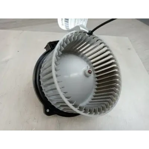SUBARU FORESTER HEATER FAN MOTOR SJ, 12/12-08/18 2013