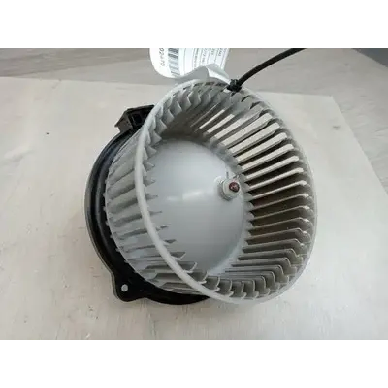 SUBARU FORESTER HEATER FAN MOTOR SJ, 12/12-08/18 2013