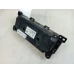 SUBARU FORESTER HEATER/AC CONTROLS SJ, CLIMATE CONTROL TYPE, 12/12-08/18 2013