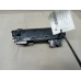 FORD FOCUS HEATER/AC CONTROLS MANUAL CLIMATE CONTROL TYPE, LZ, 10/14-11/18 2016