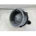 HYUNDAI I30 HEATER FAN MOTOR GD, 03/12-04/17 2014
