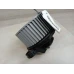 HYUNDAI I30 HEATER FAN MOTOR GD, 03/12-04/17 2014