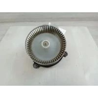 HOLDEN COMMODORE HEATER FAN MOTOR VT-VY1, STANDARD & CLIMATE CONTROL TYPE, 0