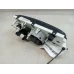 HOLDEN COMMODORE HEATER/AC CONTROLS VT-VX NORMAL 09/97-09/02 1999