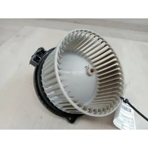 SUBARU XV HEATER FAN MOTOR G4X, 08/11-04/17 2014