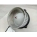 SUBARU XV HEATER FAN MOTOR G4X, 08/11-04/17 2014