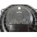 SUBARU XV HEATER FAN MOTOR G4X, 08/11-04/17 2014