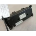 SUBARU XV HEATER/AC CONTROLS DUAL ZONE CLIMATE TYPE, G4X, 08/11-04/17 2014