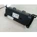 SUBARU XV HEATER/AC CONTROLS DUAL ZONE CLIMATE TYPE, G4X, 08/11-04/17 2014