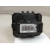 SUBARU XV FAN SPEED RESISTOR G4X, 08/11-04/17 2014
