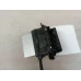 SUBARU XV FAN SPEED RESISTOR G4X, 08/11-04/17 2014