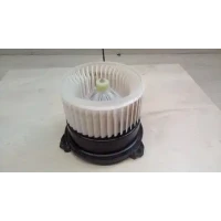 TOYOTA PRADO HEATER FAN MOTOR REAR, 150 SERIES, 08/09-11/23 2018