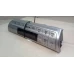 TOYOTA PRADO HEATER/AC CONTROLS 150 SERIES, GXL/VX/KAKADU, FRONT, CLIMATE CONTRO