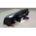 TOYOTA PRADO HEATER/AC CONTROLS 150 SERIES, GXL/VX/KAKADU, FRONT, CLIMATE CONTRO