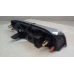 TOYOTA PRADO HEATER/AC CONTROLS 150 SERIES, GXL/VX/KAKADU, FRONT, CLIMATE CONTRO