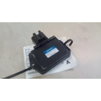 TOYOTA PRADO FAN SPEED RESISTOR 150 SERIES, 08/09-11/23 2018