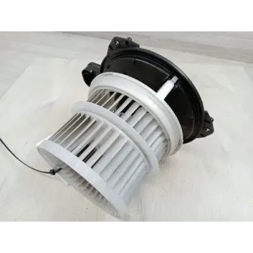 TOYOTA CAMRY HEATER FAN MOTOR XV70, PETROL, 2.5, A25A-FXS, HYBRID TYPE, 09/17-05 TOYOTA CAMRY HEATER FAN MOTOR XV70, PETROL, 2.5, A25A-FXS, HYBRID TYPE, 09/17-05