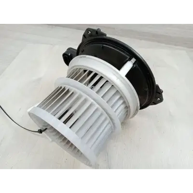 TOYOTA CAMRY HEATER FAN MOTOR XV70, PETROL, 2.5, A25A-FXS, HYBRID TYPE, 09/17-05
