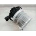 TOYOTA CAMRY HEATER FAN MOTOR XV70, PETROL, 2.5, A25A-FXS, HYBRID TYPE, 09/17-05 TOYOTA CAMRY HEATER FAN MOTOR XV70, PETROL, 2.5, A25A-FXS, HYBRID TYPE, 09/17-05