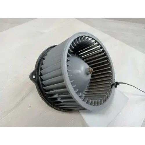 HYUNDAI ILOAD/IMAX HEATER FAN MOTOR FRONT, TQ, 11/07-03/21 2013