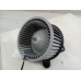 HYUNDAI ILOAD/IMAX HEATER FAN MOTOR FRONT, TQ, 11/07-03/21 2013