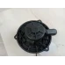 HYUNDAI ILOAD/IMAX HEATER FAN MOTOR FRONT, TQ, 11/07-03/21 2013