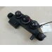HYUNDAI ILOAD/IMAX HEATER/AC CONTROLS TQ, ILOAD, 11/07-08/15 2013