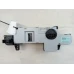 HYUNDAI ILOAD/IMAX HEATER/AC CONTROLS TQ, ILOAD, 11/07-08/15 2013