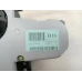 HYUNDAI ILOAD/IMAX HEATER/AC CONTROLS TQ, ILOAD, 11/07-08/15 2013