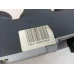 HYUNDAI ILOAD/IMAX HEATER/AC CONTROLS TQ, ILOAD, 11/07-08/15 2013